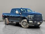 New 2025 Ram 3500 Laramie Crew Cab 4WD Pickup for sale #R326550 - photo 1