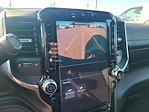 New 2025 Ram 3500 Laramie Crew Cab 4WD Pickup for sale #R326550 - photo 10
