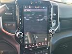 New 2025 Ram 3500 Laramie Crew Cab 4WD Pickup for sale #R326550 - photo 11