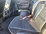 New 2025 Ram 3500 Laramie Crew Cab 4WD Pickup for sale #R326550 - photo 12