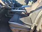 New 2025 Ram 3500 Laramie Crew Cab 4WD Pickup for sale #R326550 - photo 15
