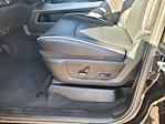 New 2025 Ram 3500 Laramie Crew Cab 4WD Pickup for sale #R326550 - photo 16