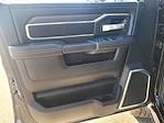 New 2025 Ram 3500 Laramie Crew Cab 4WD Pickup for sale #R326550 - photo 17
