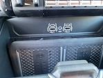 New 2025 Ram 3500 Laramie Crew Cab 4WD Pickup for sale #R326550 - photo 18
