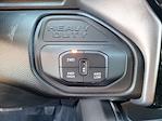 New 2025 Ram 3500 Laramie Crew Cab 4WD Pickup for sale #R326550 - photo 19