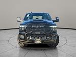 New 2025 Ram 3500 Laramie Crew Cab 4WD Pickup for sale #R326550 - photo 3