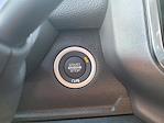 New 2025 Ram 3500 Laramie Crew Cab 4WD Pickup for sale #R326550 - photo 20