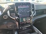 New 2025 Ram 3500 Laramie Crew Cab 4WD Pickup for sale #R326550 - photo 21