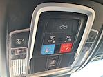 New 2025 Ram 3500 Laramie Crew Cab 4WD Pickup for sale #R326550 - photo 22