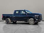 New 2025 Ram 3500 Laramie Crew Cab 4WD Pickup for sale #R326550 - photo 4