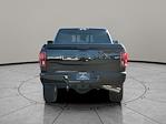 New 2025 Ram 3500 Laramie Crew Cab 4WD Pickup for sale #R326550 - photo 5