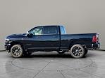 New 2025 Ram 3500 Laramie Crew Cab 4WD Pickup for sale #R326550 - photo 7