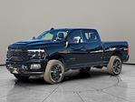 New 2025 Ram 3500 Laramie Crew Cab 4WD Pickup for sale #R326550 - photo 8