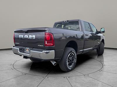 2025 Ram 3500 Crew Cab 4WD Pickup for sale #R326551 - photo 2