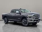 2025 Ram 3500 Crew Cab 4WD Pickup for sale #R326551 - photo 1
