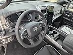 2025 Ram 3500 Crew Cab 4WD Pickup for sale #R326551 - photo 11