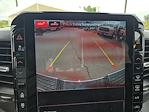 2025 Ram 3500 Crew Cab 4WD Pickup for sale #R326551 - photo 12
