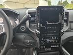 2025 Ram 3500 Crew Cab 4WD Pickup for sale #R326551 - photo 13