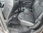 2025 Ram 3500 Crew Cab 4WD Pickup for sale #R326551 - photo 14