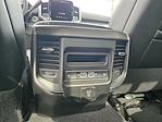 2025 Ram 3500 Crew Cab 4WD Pickup for sale #R326551 - photo 15