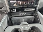 2025 Ram 3500 Crew Cab 4WD Pickup for sale #R326551 - photo 16
