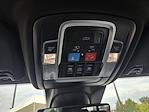 2025 Ram 3500 Crew Cab 4WD Pickup for sale #R326551 - photo 17