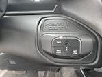 2025 Ram 3500 Crew Cab 4WD Pickup for sale #R326551 - photo 18