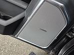 2025 Ram 3500 Crew Cab 4WD Pickup for sale #R326551 - photo 19