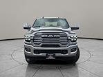 2025 Ram 3500 Crew Cab 4WD Pickup for sale #R326551 - photo 3