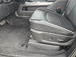 2025 Ram 3500 Crew Cab 4WD Pickup for sale #R326551 - photo 22