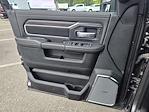 2025 Ram 3500 Crew Cab 4WD Pickup for sale #R326551 - photo 23