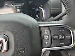 2025 Ram 3500 Crew Cab 4WD Pickup for sale #R326551 - photo 24