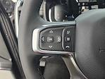 2025 Ram 3500 Crew Cab 4WD Pickup for sale #R326551 - photo 25