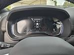 2025 Ram 3500 Crew Cab 4WD Pickup for sale #R326551 - photo 26