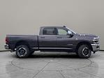2025 Ram 3500 Crew Cab 4WD Pickup for sale #R326551 - photo 4