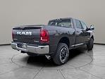 2025 Ram 3500 Crew Cab 4WD Pickup for sale #R326551 - photo 2