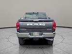 2025 Ram 3500 Crew Cab 4WD Pickup for sale #R326551 - photo 5