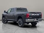 2025 Ram 3500 Crew Cab 4WD Pickup for sale #R326551 - photo 6