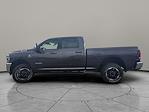 2025 Ram 3500 Crew Cab 4WD Pickup for sale #R326551 - photo 7