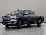 2025 Ram 3500 Crew Cab 4WD Pickup for sale #R326551 - photo 8