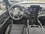 2025 Ram 3500 Crew Cab 4WD Pickup for sale #R326552 - photo 10