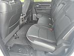2025 Ram 3500 Crew Cab 4WD Pickup for sale #R326552 - photo 14
