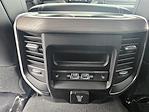 2025 Ram 3500 Crew Cab 4WD Pickup for sale #R326552 - photo 15