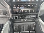 2025 Ram 3500 Crew Cab 4WD Pickup for sale #R326552 - photo 16
