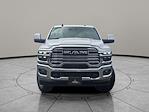 2025 Ram 3500 Crew Cab 4WD Pickup for sale #R326552 - photo 3