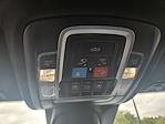 2025 Ram 3500 Crew Cab 4WD Pickup for sale #R326552 - photo 20