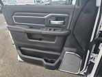 2025 Ram 3500 Crew Cab 4WD Pickup for sale #R326552 - photo 24