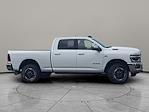 2025 Ram 3500 Crew Cab 4WD Pickup for sale #R326552 - photo 4