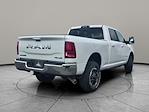 2025 Ram 3500 Crew Cab 4WD Pickup for sale #R326552 - photo 2