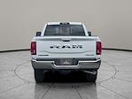 2025 Ram 3500 Crew Cab 4WD Pickup for sale #R326552 - photo 5